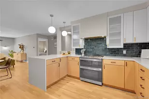 1533 Bradley Dr, Boulder, CO 80305 - Photo 11