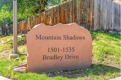 1533 Bradley Drive, Boulder, CO 80305 - Photo 31