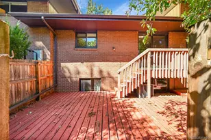 1533 Bradley Dr, Boulder, CO 80305 - Photo 27