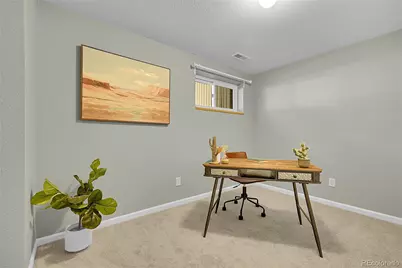 1533 Bradley Drive, Boulder, CO 80305 - Photo 19