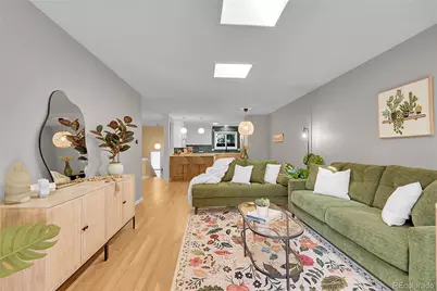 1533 Bradley Drive, Boulder, CO 80305 - Photo 7