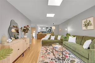 1533 Bradley Dr, Boulder, CO 80305 - Photo 7