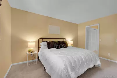 1533 Bradley Drive, Boulder, CO 80305 - Photo 15