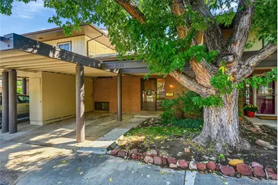 1533 Bradley Drive, Boulder, CO 80305 - Photo 1