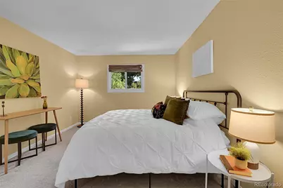 1533 Bradley Drive, Boulder, CO 80305 - Photo 17