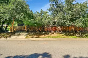 1533 Bradley Dr, Boulder, CO 80305 - Photo 29