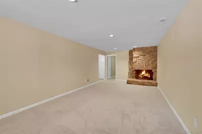 1533 Bradley Drive, Boulder, CO 80305 - Photo 23