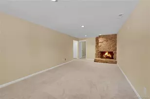 1533 Bradley Dr, Boulder, CO 80305 - Photo 23