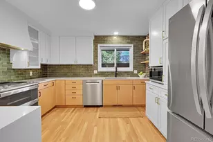 1533 Bradley Dr, Boulder, CO 80305 - Photo 9