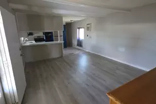 9025 Mandel St, Denver, CO 80260 - Photo 7