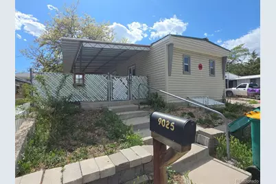 9025 Mandel Street, Denver, CO 80260 - Photo 3