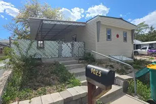 9025 Mandel St, Denver, CO 80260 - Photo 3