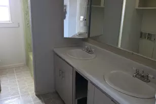 9025 Mandel St, Denver, CO 80260 - Photo 13