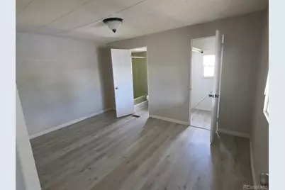 9025 Mandel Street, Denver, CO 80260 - Photo 9