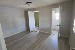 9025 Mandel St, Denver, CO 80260 - Photo 9