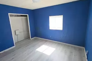 9025 Mandel St, Denver, CO 80260 - Photo 11