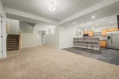 5373 Spur Cross Trail, Parker, CO 80134 - Photo 35