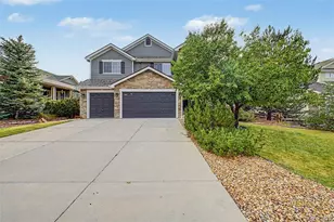 5373 Spur Cross Tr, Parker, CO 80134 - Photo 1