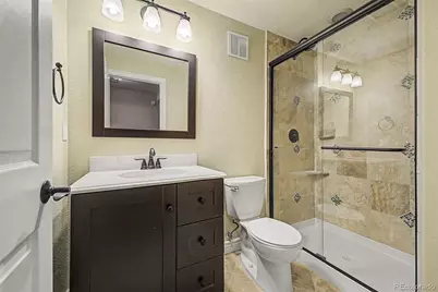 5373 Spur Cross Trail, Parker, CO 80134 - Photo 41