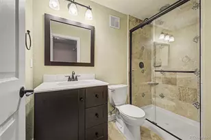 5373 Spur Cross Tr, Parker, CO 80134 - Photo 41