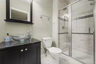 5373 Spur Cross Tr, Parker, CO 80134 - Photo 43