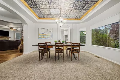 5373 Spur Cross Trail, Parker, CO 80134 - Photo 7