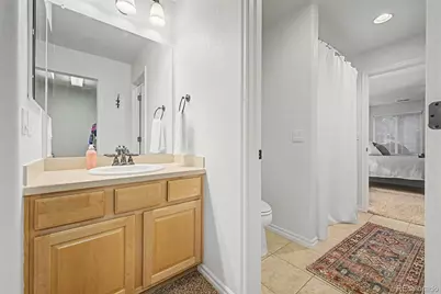 5373 Spur Cross Trail, Parker, CO 80134 - Photo 25