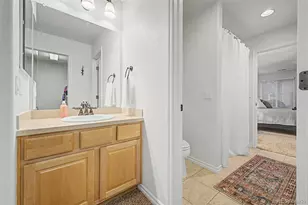 5373 Spur Cross Tr, Parker, CO 80134 - Photo 25