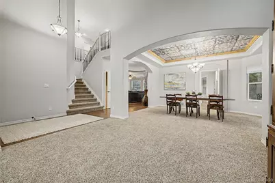 5373 Spur Cross Trail, Parker, CO 80134 - Photo 5