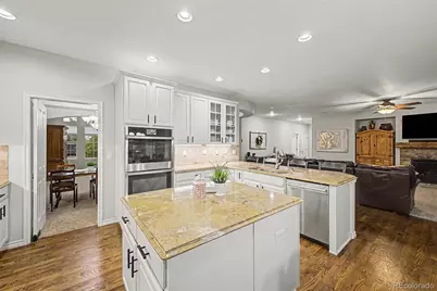 5373 Spur Cross Trail, Parker, CO 80134 - Photo 13