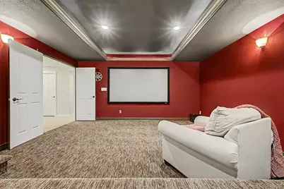5373 Spur Cross Trail, Parker, CO 80134 - Photo 37