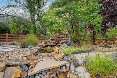 5373 Spur Cross Trail, Parker, CO 80134 - Photo 49