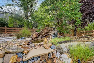5373 Spur Cross Tr, Parker, CO 80134 - Photo 49