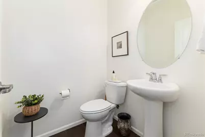 2335 Prospect Lane, Broomfield, CO 80023 - Photo 27