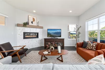2335 Prospect Lane, Broomfield, CO 80023 - Photo 9