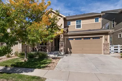 2335 Prospect Lane, Broomfield, CO 80023 - Photo 1
