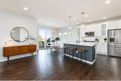 2335 Prospect Lane, Broomfield, CO 80023 - Photo 13