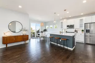 2335 Prospect Ln, Broomfield, CO 80023 - Photo 13
