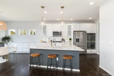 2335 Prospect Lane, Broomfield, CO 80023 - Photo 15