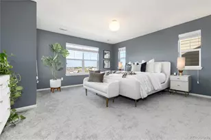 2335 Prospect Ln, Broomfield, CO 80023 - Photo 29