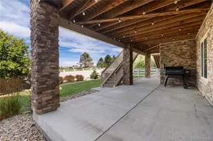 2335 Prospect Ln, Broomfield, CO 80023 - Photo 41