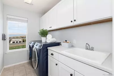 2335 Prospect Lane, Broomfield, CO 80023 - Photo 33