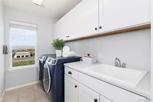 2335 Prospect Ln, Broomfield, CO 80023 - Photo 33