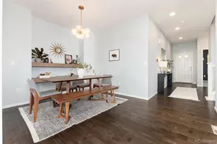 2335 Prospect Ln, Broomfield, CO 80023 - Photo 7