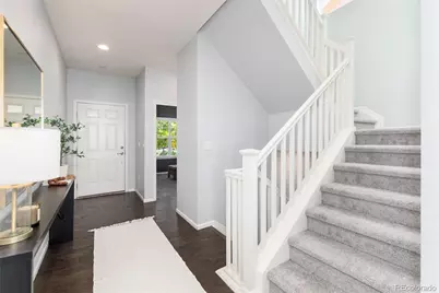 2335 Prospect Lane, Broomfield, CO 80023 - Photo 3
