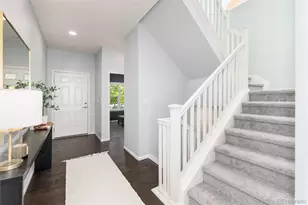 2335 Prospect Ln, Broomfield, CO 80023 - Photo 3