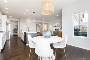 2335 Prospect Ln, Broomfield, CO 80023 - Photo 25