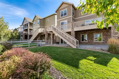 2335 Prospect Lane, Broomfield, CO 80023 - Photo 45