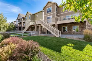 2335 Prospect Ln, Broomfield, CO 80023 - Photo 45