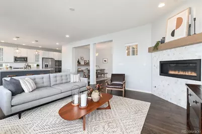 2335 Prospect Lane, Broomfield, CO 80023 - Photo 11